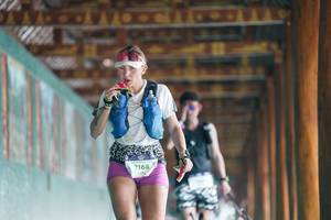 BIB: 
                            <button type="button" onclick="openModal(26924092)" class="btn btn-primary btn-sm float-right btn-popup" data-toggle="modal" data-target=".modal-high-quality">
                        <i class="fas fa-shopping-cart"></i> Add to Cart
                    </button>
                                            <button type="button" onclick="isThisMe(26924092, true)" class="btn btn-success btn-sm float-right btn-popup btn-isme hidden" data-toggle="tooltip" data-placement="bottom" title="นี่คือรูปของคุณใช่ไหม คลิกที่นี่เพื่อเอาเข้าอัลบั้ม">
                        <i class="fas fa-plus"></i> Add to album
                    </button>
                    <button type="button" onclick="isThisMe(26924092, false)" class="btn btn-warning btn-sm float-right btn-popup btn-isnotme hidden">
                        <i class="fas fa-ban"></i> Remove from album
                    </button>